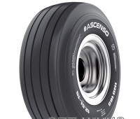 9.5L-15 Ascenso IMB 168