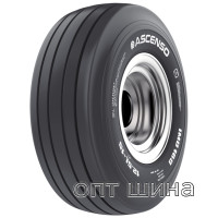 9.5L-15 Ascenso IMB 168