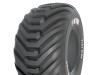 500/50-17 VK Tyres VK-105 FLOTKING - діагональна шина