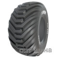 500/50-17 VK Tyres VK-105 FLOTKING - діагональна шина