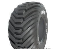 500/50-17 VK Tyres VK-105 FLOTKING