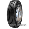 215/75R17.5 Nordexx Trailer 10 - радіальна шина
