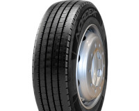 215/75R17.5 Nordexx Trailer 10