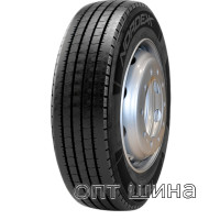 215/75R17.5 Nordexx Trailer 10 215/75R17.5 Nordexx Trailer 10