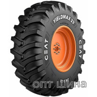 30.5-32 Ceat YIELDMAX 23˚