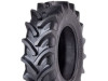 420/70R24 Seha SH-Silent R-1W - радіальна шина