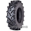 420/70R24 Seha SH-Silent R-1W - радіальна шина