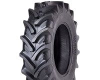 420/70R24 Seha SH-Silent R-1W 420/70R24 Seha SH-Silent R-1W