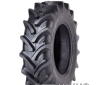 420/70R24 Seha SH-Silent R-1W