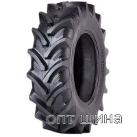 420/70R24 Seha SH-Silent R-1W 420/70R24 Seha SH-Silent R-1W