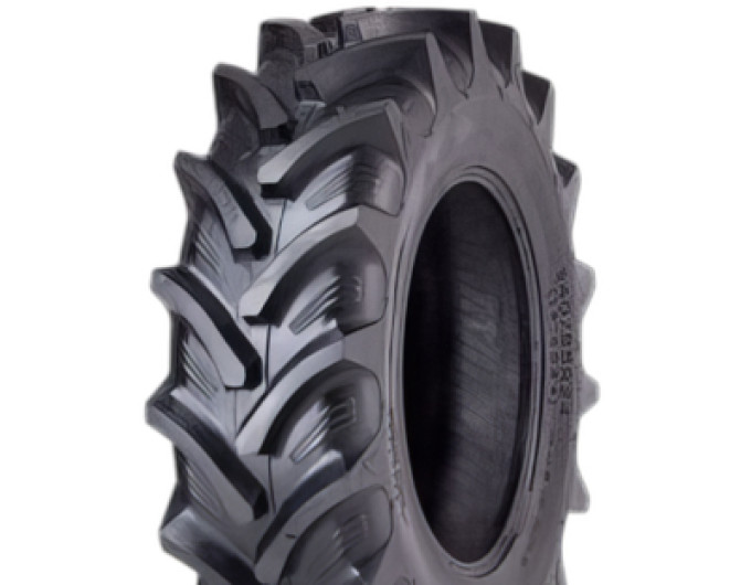 420/70R24 Seha SH-Silent R-1W - радіальна шина