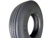 295/80R22.5 Atlander ATL222 - радіальна шина