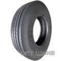 295/80R22.5 Atlander ATL222 - радіальна шина