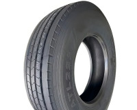 295/80R22.5 Atlander ATL222 295/80R22.5 Atlander ATL222