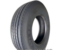 295/80R22.5 Atlander ATL222