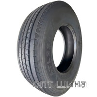 295/80R22.5 Atlander ATL222