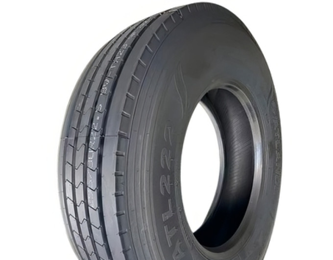 295/80R22.5 Atlander ATL222 - радіальна шина
