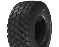 400/60-15.5 BKT AW726 400/60-15.5 BKT AW726