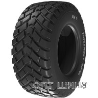 400/60-15.5 BKT AW726 400/60-15.5 BKT AW726