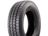 275/70R22.5 Giti GTR923 - радіальна шина