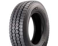 275/70R22.5 Giti GTR923 275/70R22.5 Giti GTR923