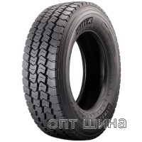 275/70R22.5 Giti GTR923 275/70R22.5 Giti GTR923