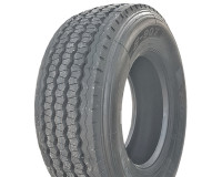 385/65R22.5 SUNET S-907 385/65R22.5 SUNET S-907