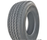 385/65R22.5 SUNET S-907