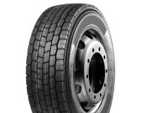 295/60R22.5 Barkley BL833 295/60R22.5 Barkley BL833