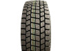 315/70R22.5 Sicuro SECURE D02 - радіальна шина