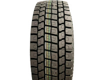 315/70R22.5 Sicuro SECURE D02 315/70R22.5 Sicuro SECURE D02