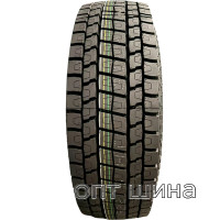 315/70R22.5 Sicuro SECURE D02 315/70R22.5 Sicuro SECURE D02