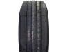 385/65R22.5 Sicuro SECURE T31 - радіальна шина
