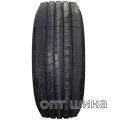 385/65R22.5 Sicuro SECURE T31 - радіальна шина