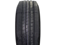 385/65R22.5 Sicuro SECURE T31 385/65R22.5 Sicuro SECURE T31