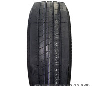 385/65R22.5 Sicuro SECURE T31