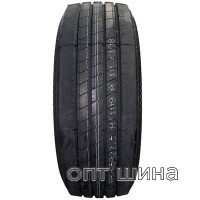 385/65R22.5 Sicuro SECURE T31 385/65R22.5 Sicuro SECURE T31