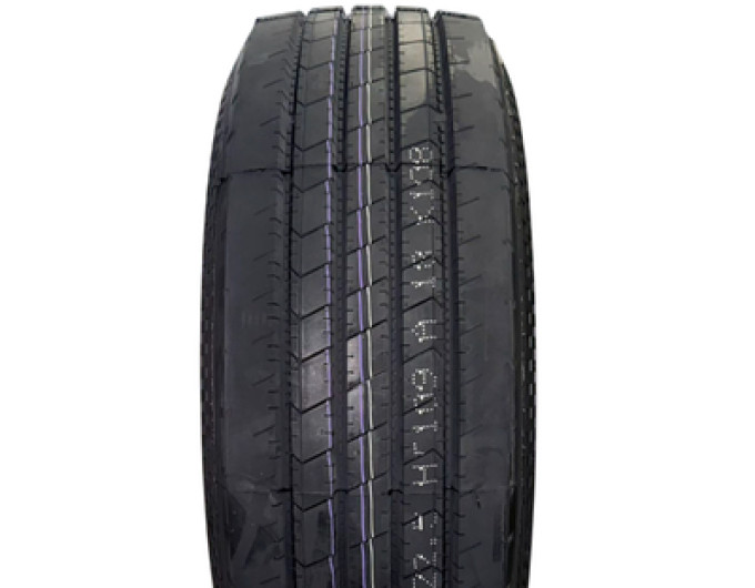 385/65R22.5 Sicuro SECURE T31 - радіальна шина