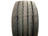 385/65R22.5 Sicuro SECURE T12 - радіальна шина