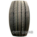 385/65R22.5 Sicuro SECURE T12 - радіальна шина