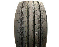 385/65R22.5 Sicuro SECURE T12 385/65R22.5 Sicuro SECURE T12