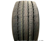 385/65R22.5 Sicuro SECURE T12