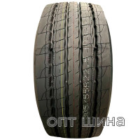 385/65R22.5 Sicuro SECURE T12