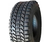 18/7-8 BKT TR 360 18/7-8 BKT TR 360