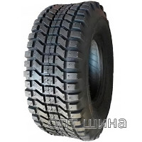18/7-8 BKT TR 360 18/7-8 BKT TR 360
