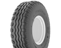 10.0/75-15.3 Petlas UN-4 10.0/75-15.3 Petlas UN-4