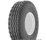 10.0/75-15.3 Petlas UN-4