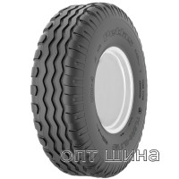 10.0/75-15.3 Petlas UN-4