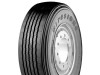 385/65R22.5 Firestone FT522 - радіальна шина