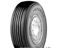 385/65R22.5 Firestone FT522